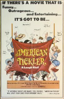 American Tickler (1977)