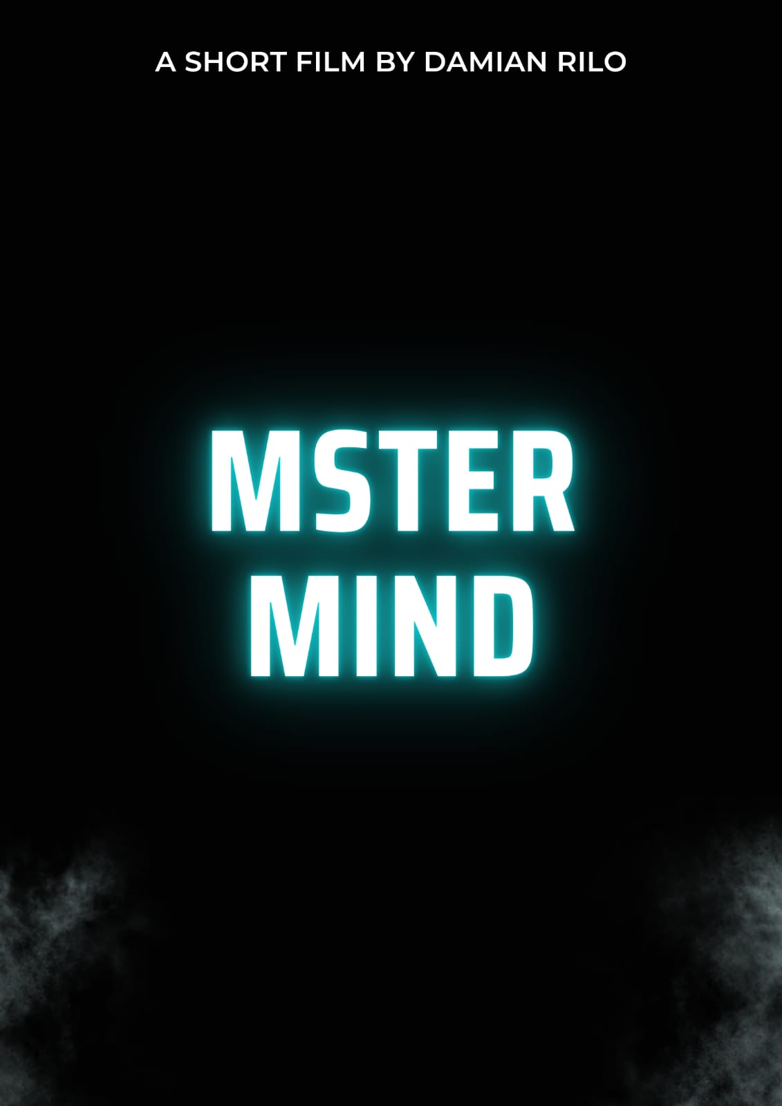 Mster Mind (2020)