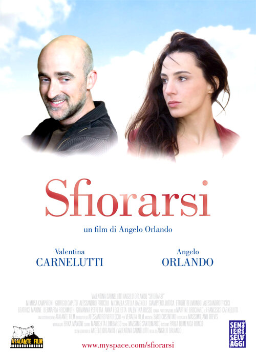 Sfiorarsi (2006)