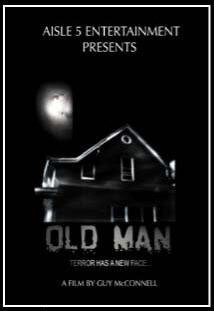 Old Man (2004)