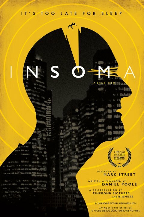 Insoma (2014)