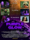 Purple Glow (2005)