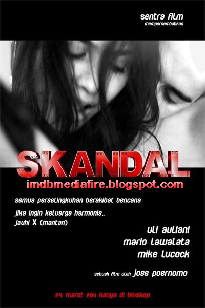 Skandal (2011)