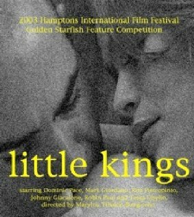 Little Kings (2003)