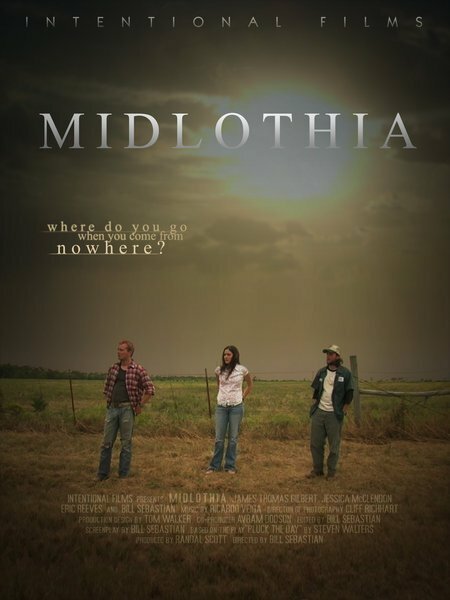 Midlothia (2007)