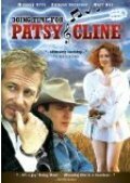 Хороший день для Пэтси Клейн (1997)