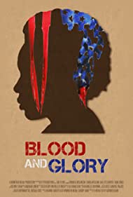 Blood and Glory (2020)