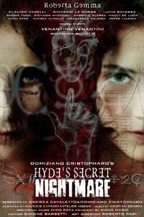 Секретный кошмар Гайда (2011)