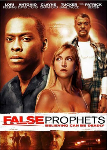 False Prophets (2006)