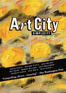 Art City 2: Simplicty (2002)