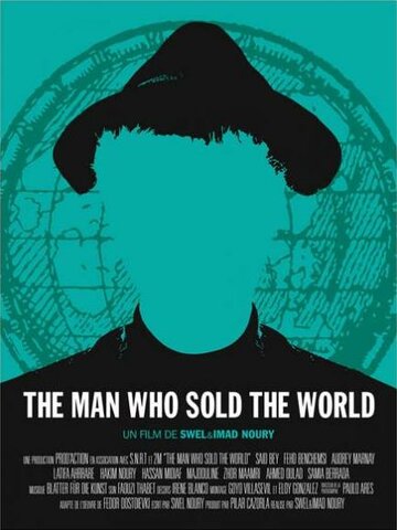 Человек, который продал мир (2009)