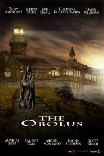 The Obolus (2009)